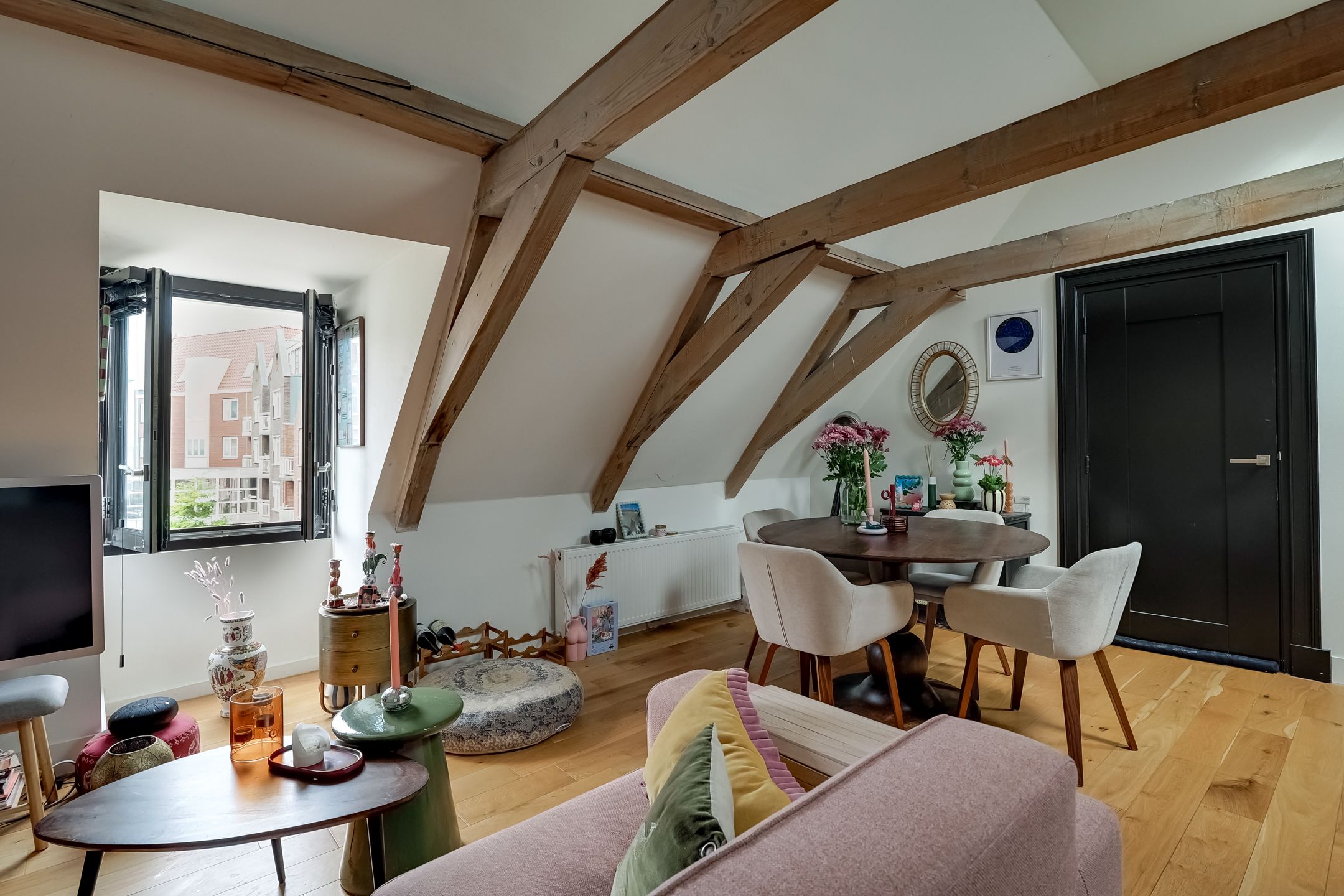 Photo 9 of De Driestal 21