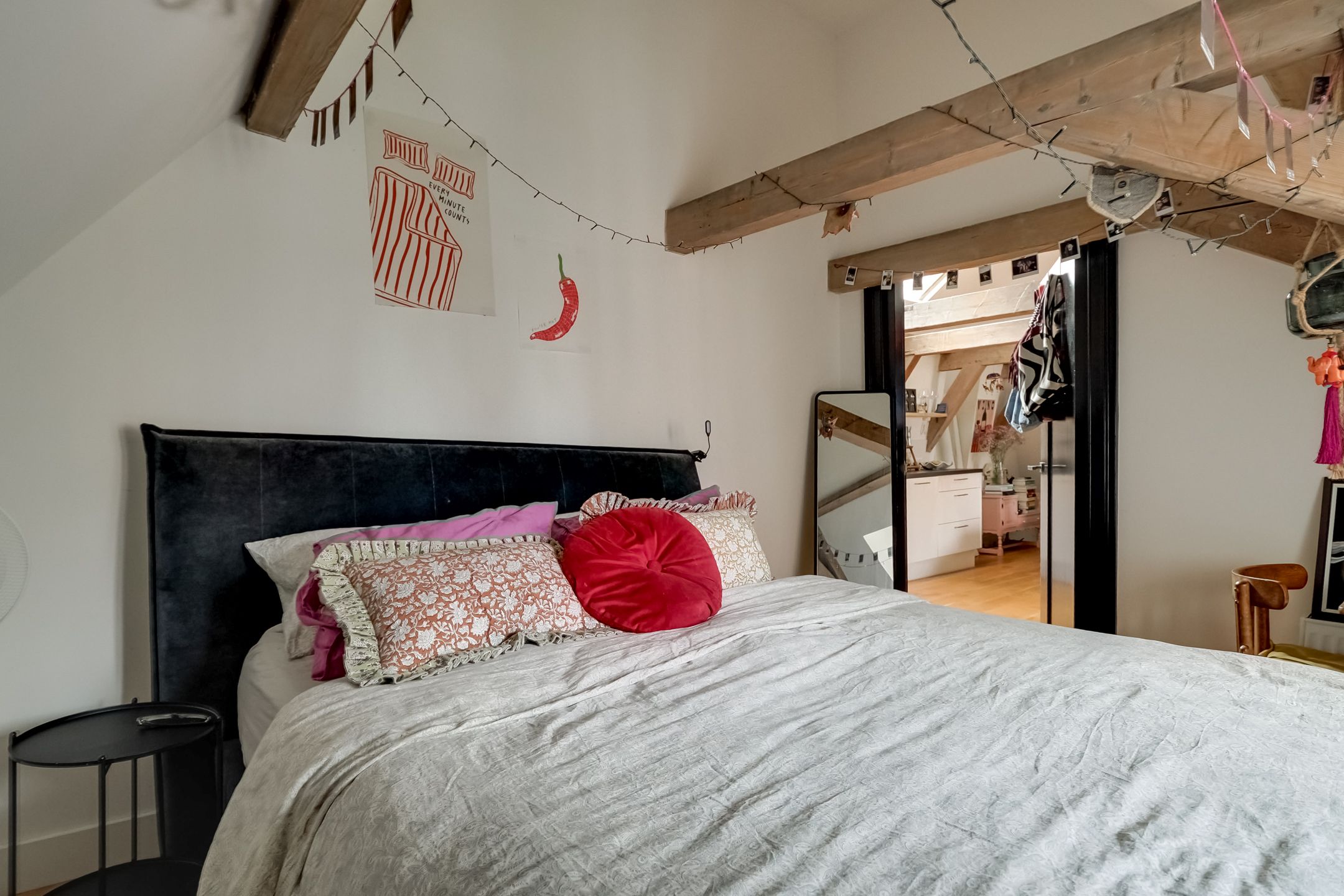 Photo 12 of De Driestal 21