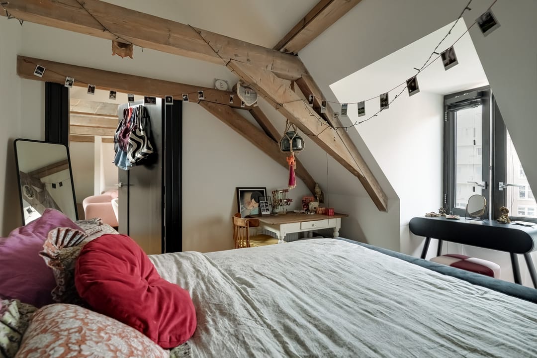 Photo 13 of De Driestal 21