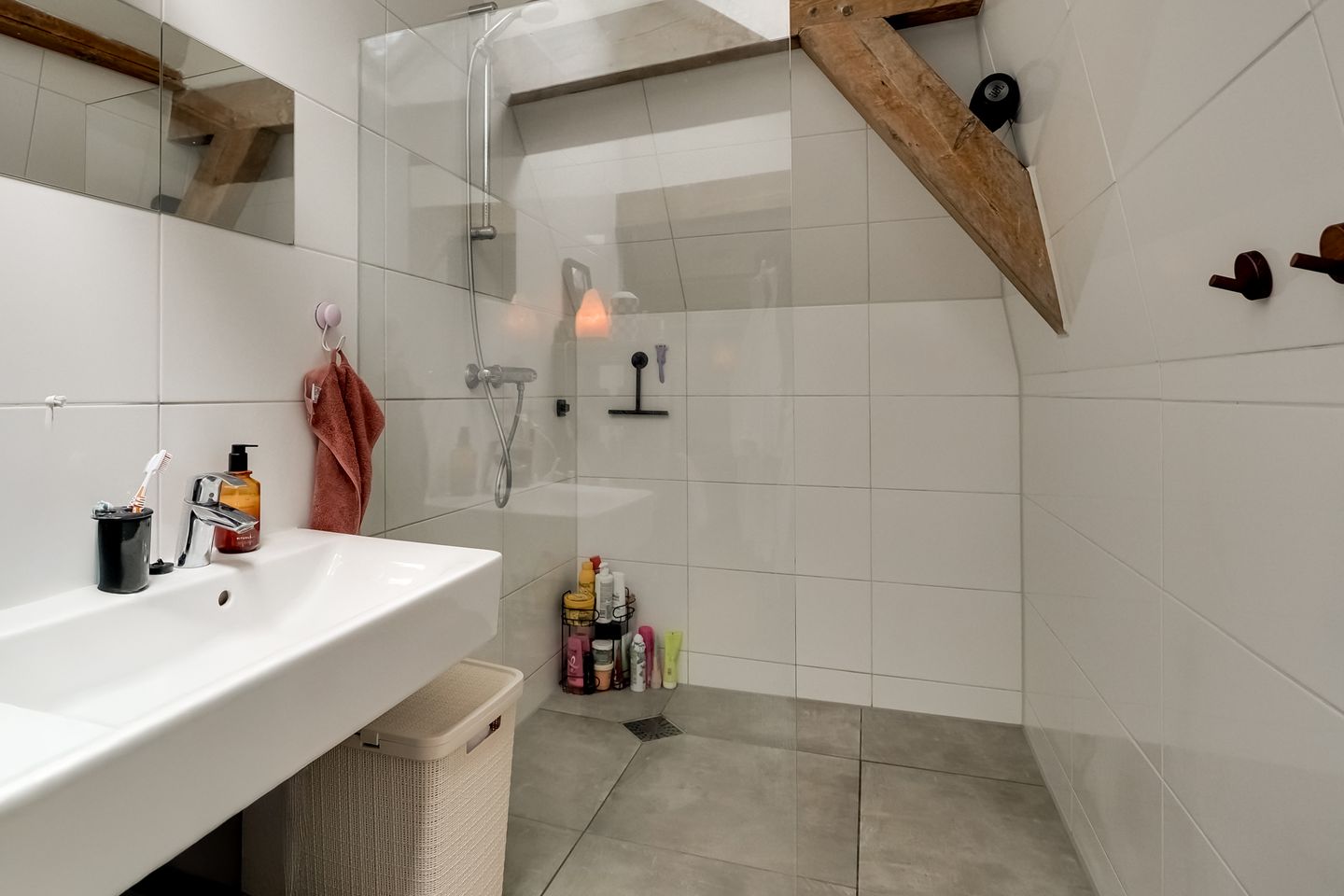 Photo 14 of De Driestal 21