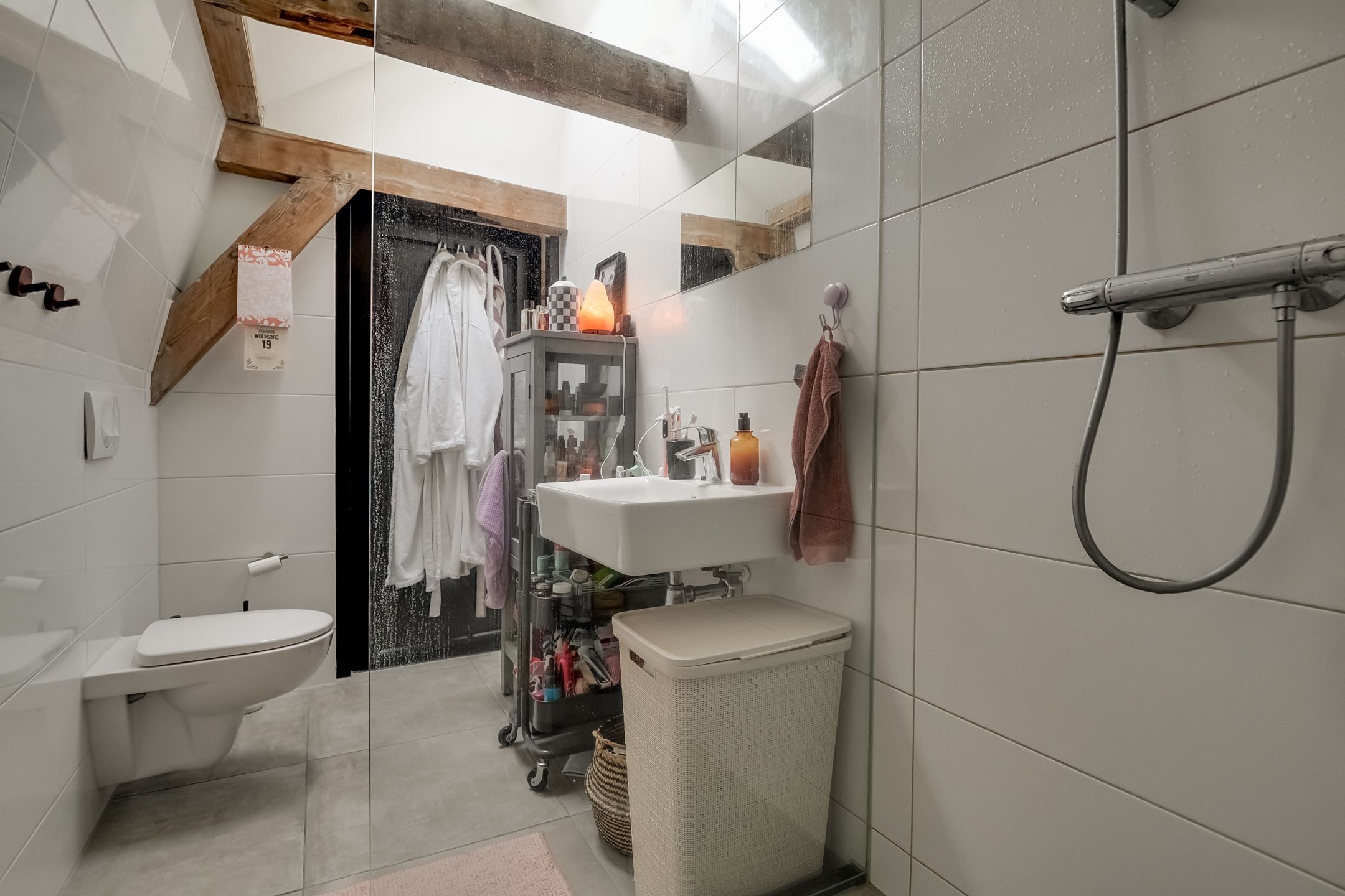 Photo 15 of De Driestal 21