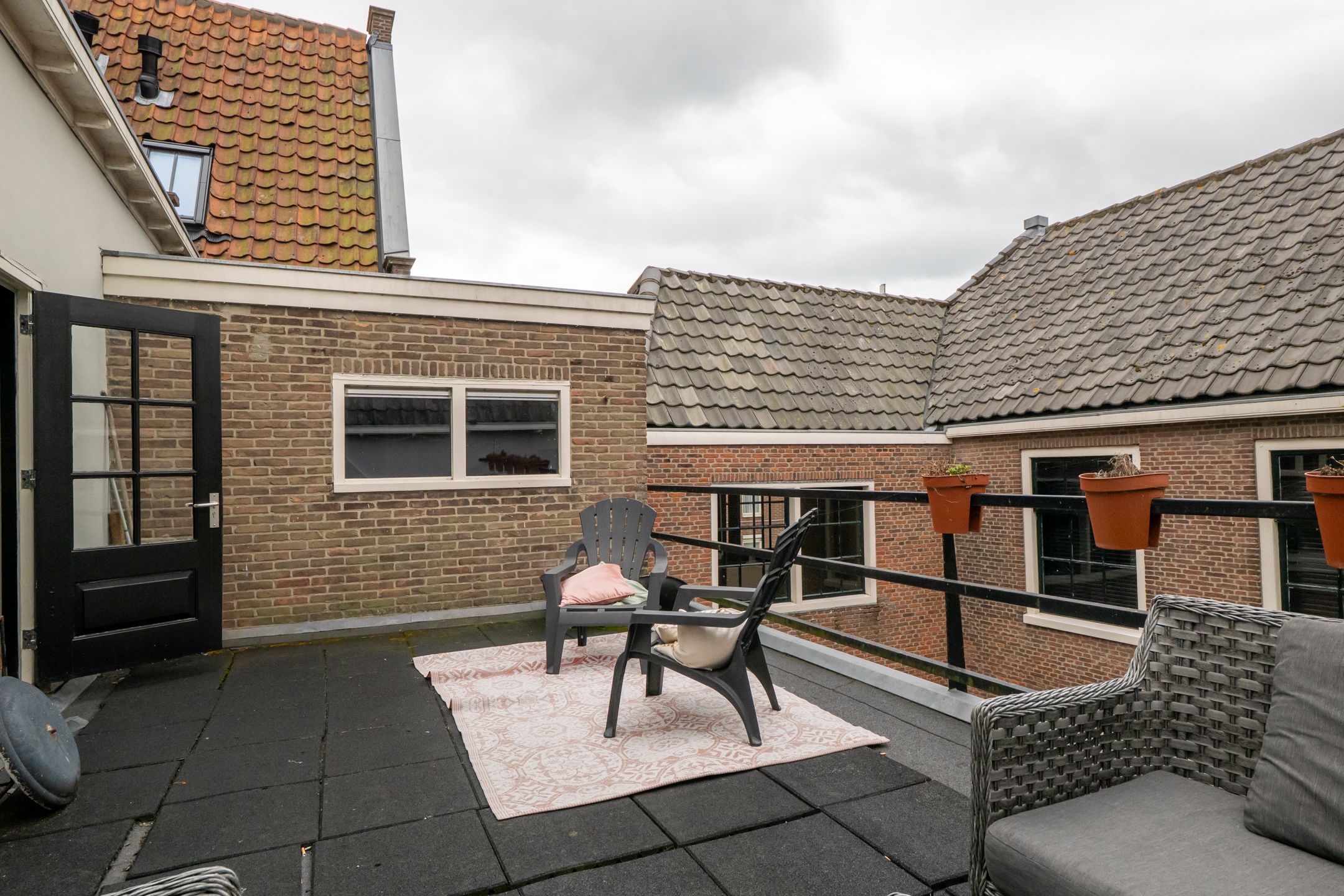 Photo 18 of De Driestal 21