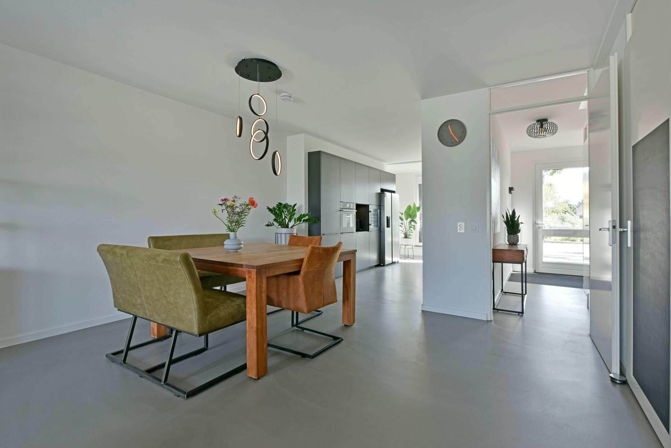 Foto 6 van Rugstreeppad 73