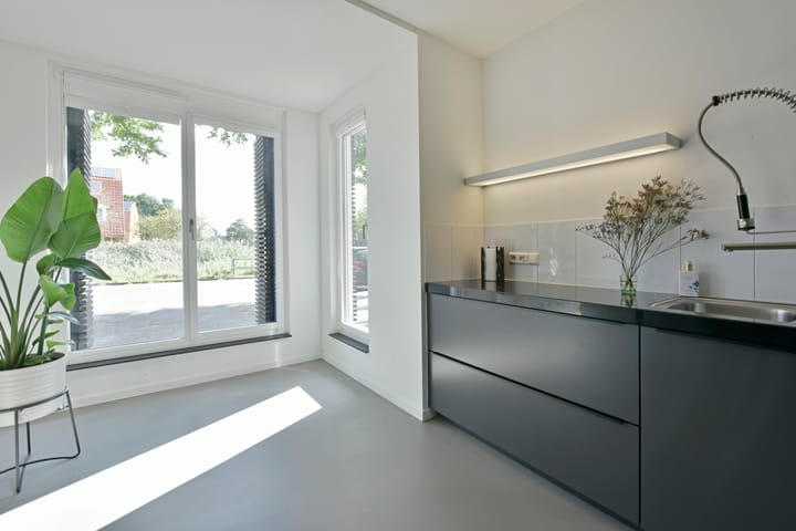 Photo 10 of Rugstreeppad 73