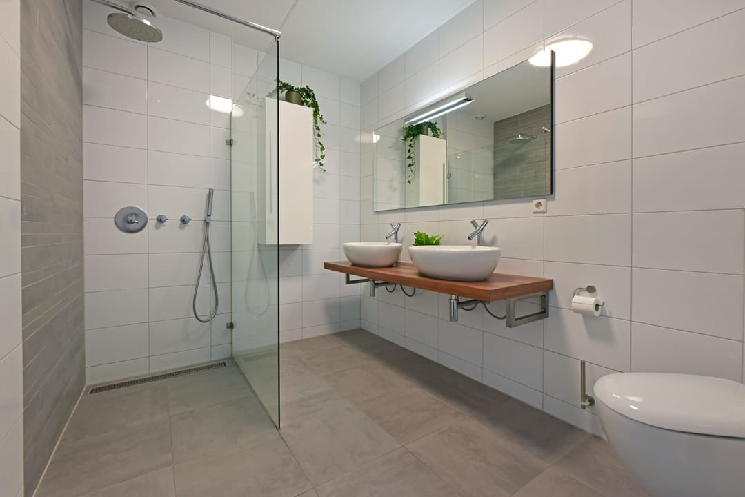 Foto 17 van Rugstreeppad 73