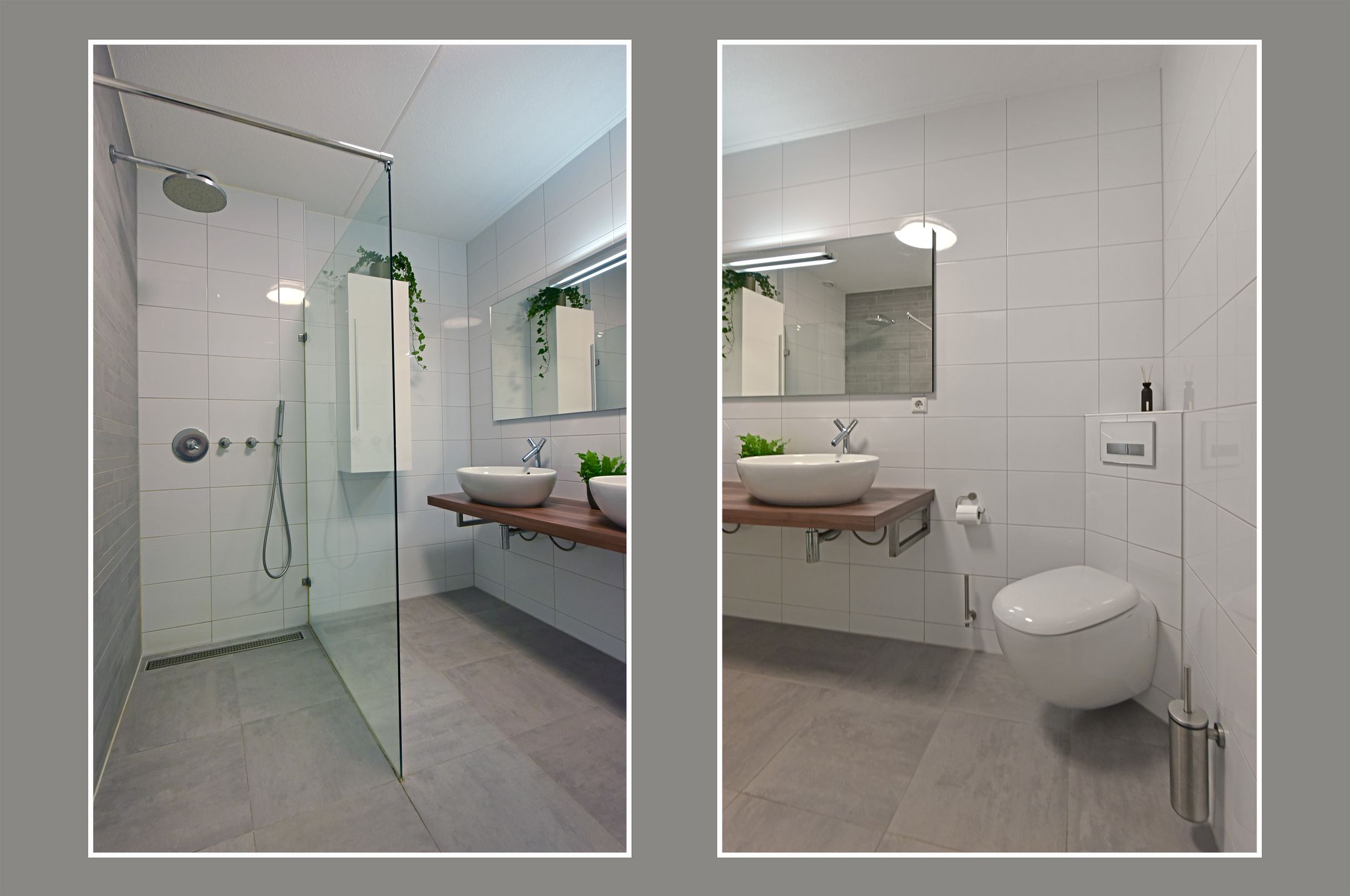 Foto 18 van Rugstreeppad 73