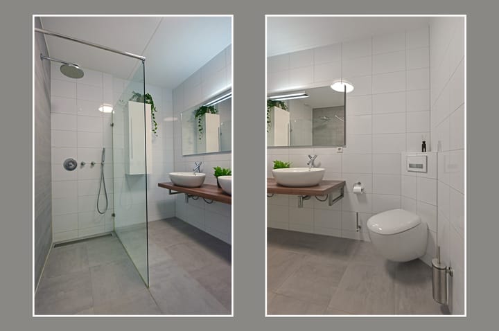 Photo 18 of Rugstreeppad 73