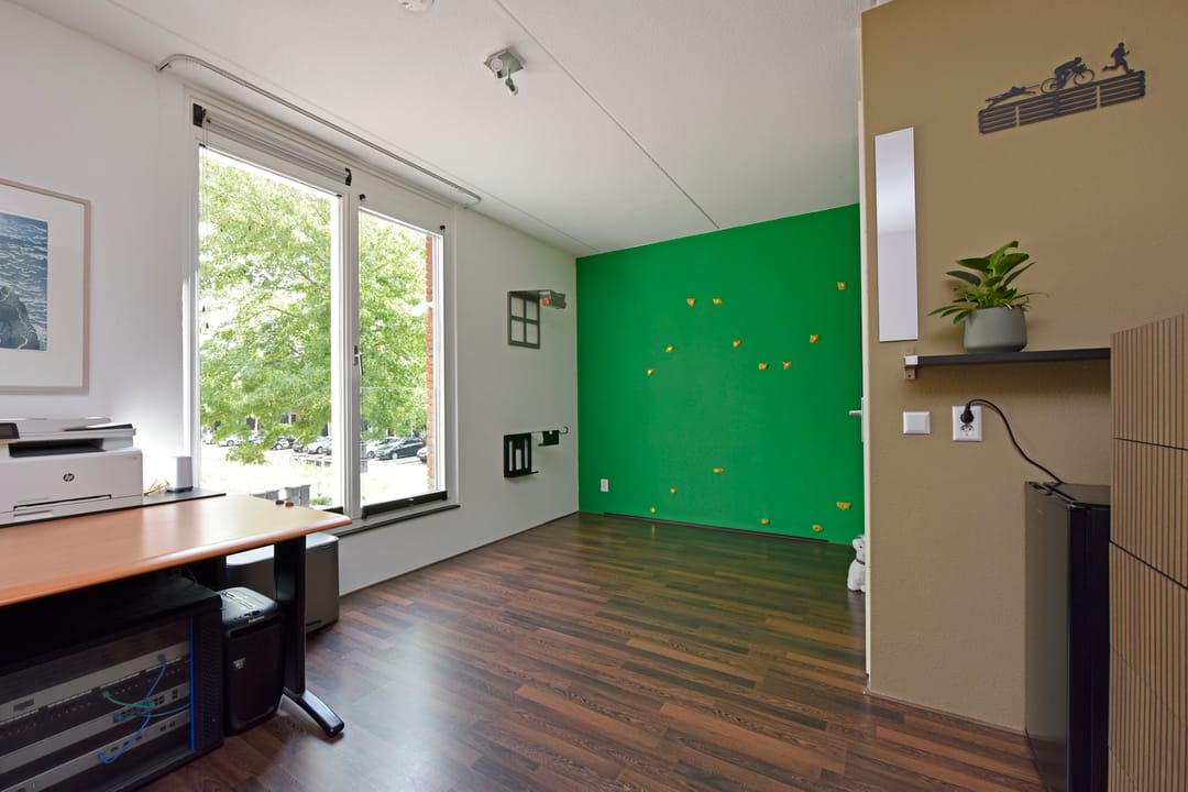 Foto 22 van Rugstreeppad 73