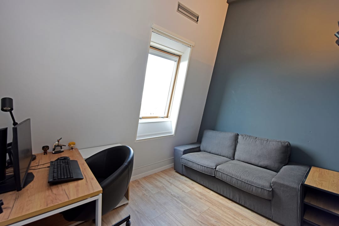 Foto 26 van Rugstreeppad 73