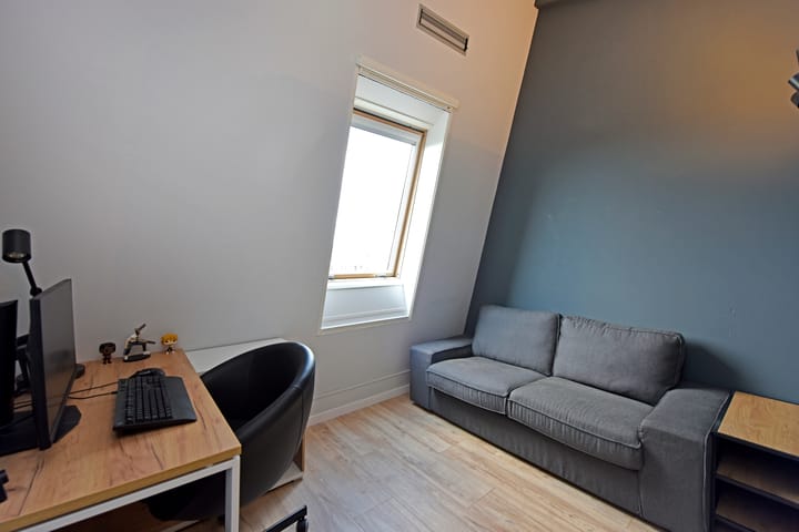 Photo 26 of Rugstreeppad 73