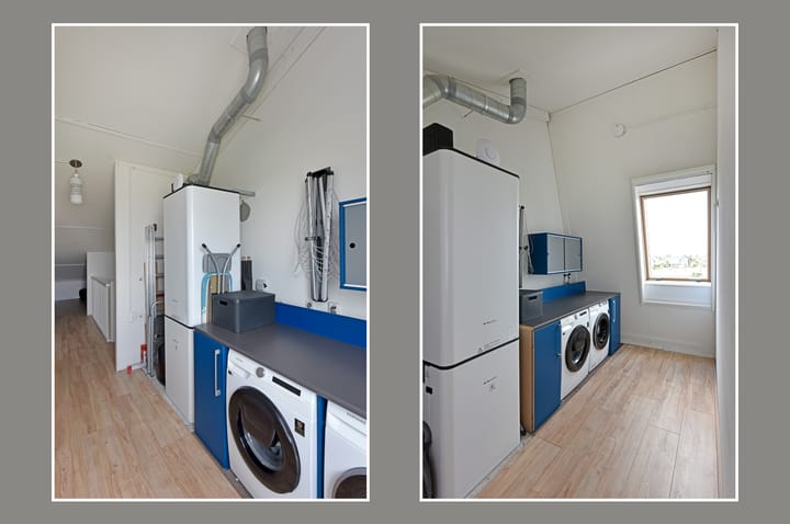 Photo 28 of Rugstreeppad 73