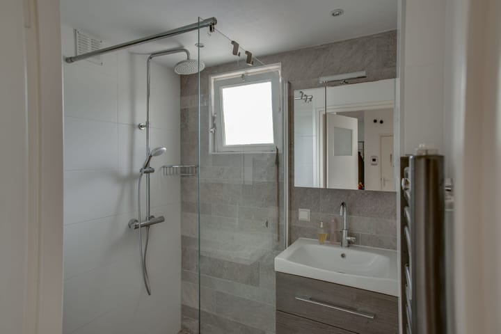 Foto 2 van Ranonkelstraat 3