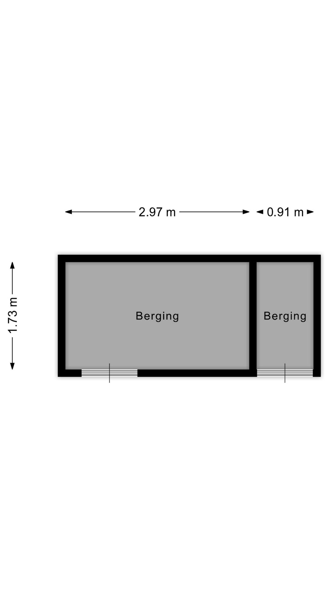 Foto 46 van Rugstreeppad 73