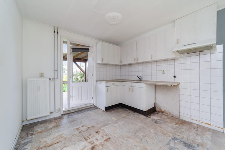 Foto 3 van Schriksestraat 41