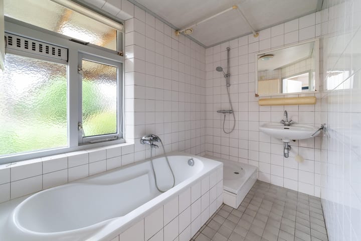 Foto 4 van Schriksestraat 41