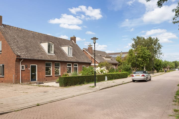 Foto 6 van Schriksestraat 41