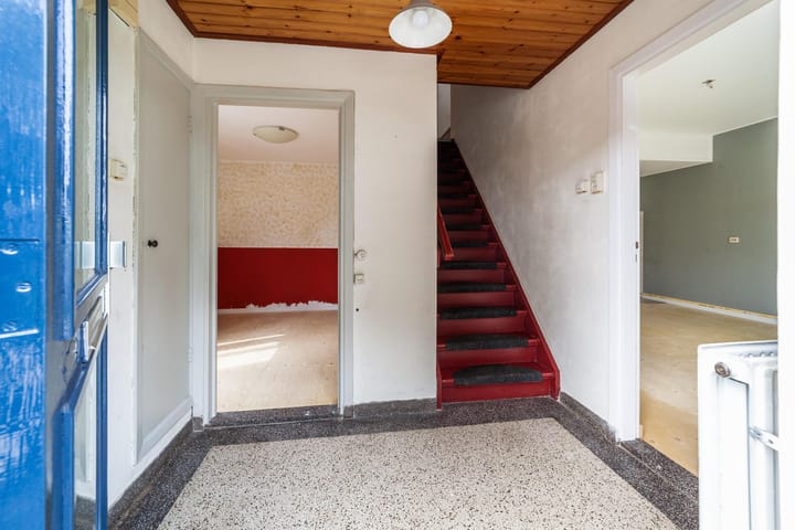 Foto 7 van Schriksestraat 41