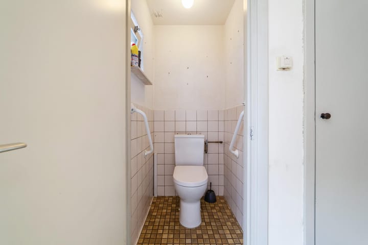 Foto 8 van Schriksestraat 41