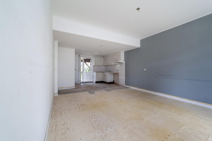 Foto 9 van Schriksestraat 41