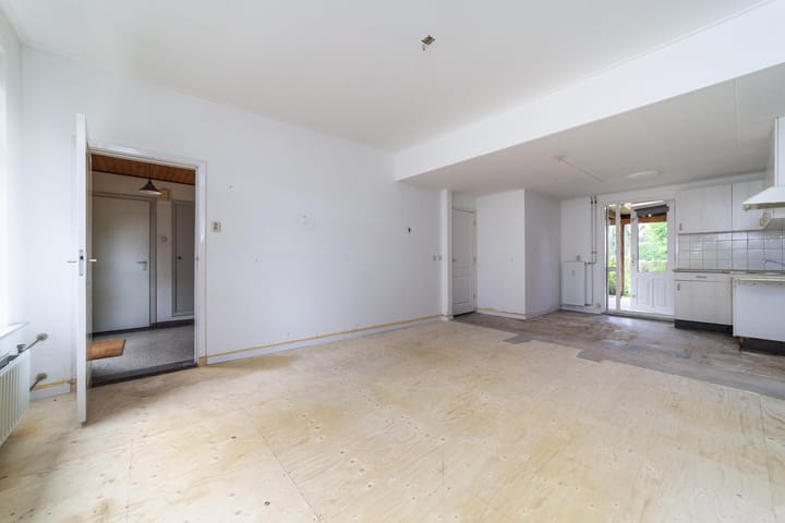 Foto 10 van Schriksestraat 41