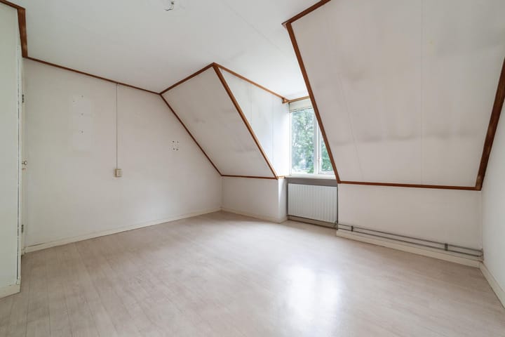 Foto 11 van Schriksestraat 41