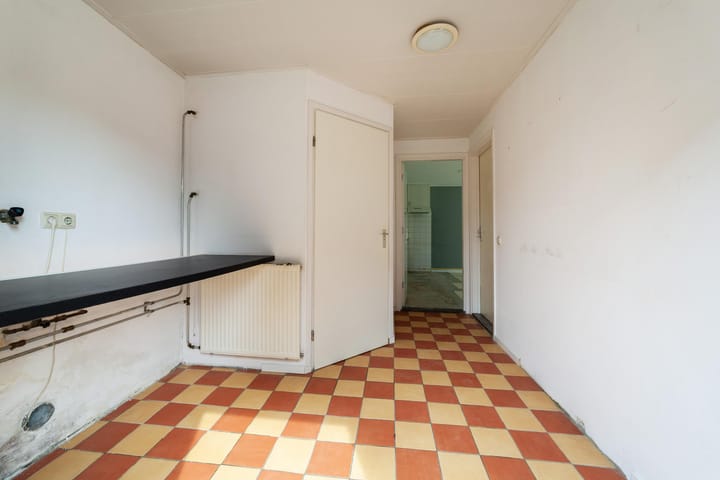 Foto 12 van Schriksestraat 41