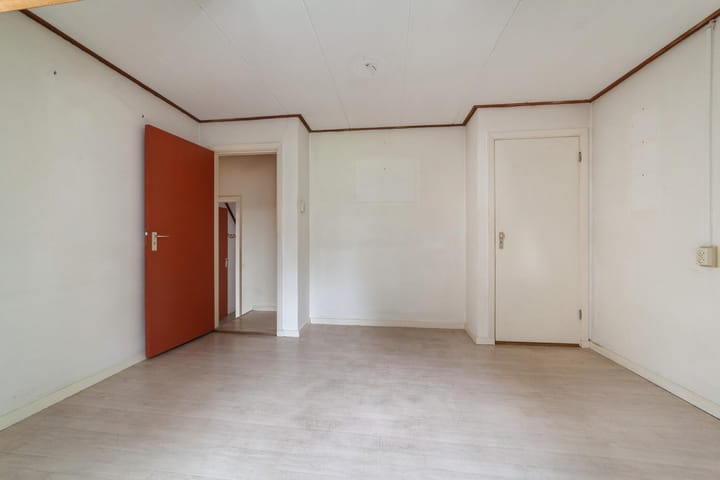 Foto 13 van Schriksestraat 41