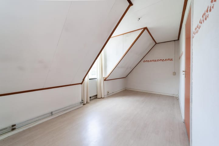 Foto 14 van Schriksestraat 41