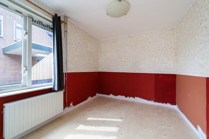 Foto 15 van Schriksestraat 41