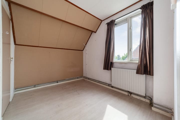 Foto 16 van Schriksestraat 41