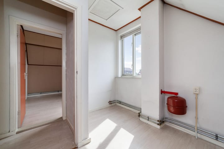 Foto 17 van Schriksestraat 41