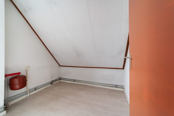 Foto 18 van Schriksestraat 41