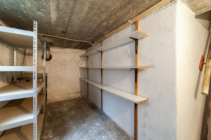 Foto 19 van Schriksestraat 41