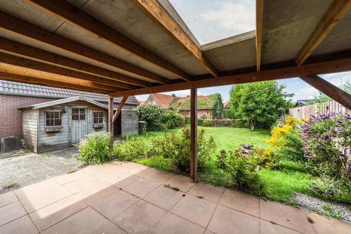 Foto 20 van Schriksestraat 41