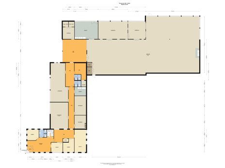 Bekijk plattegrond