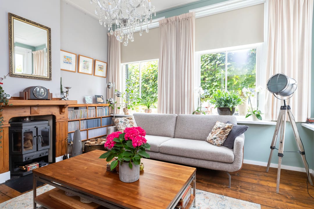 Foto 2 van Zutphensestraat 208