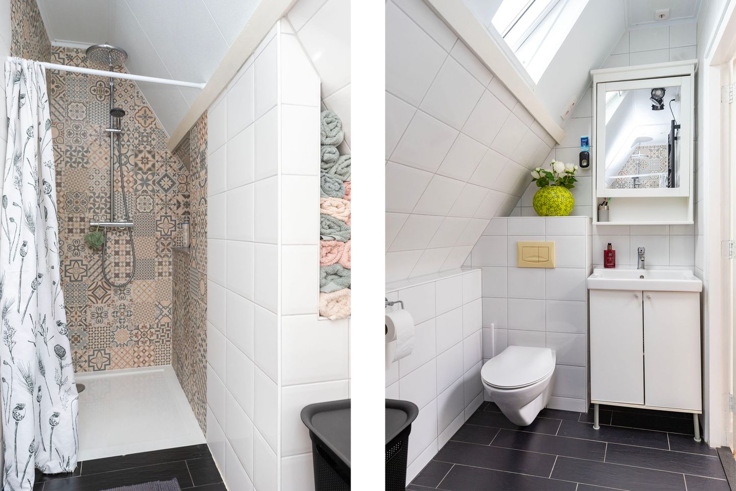 Foto 4 van Zutphensestraat 208