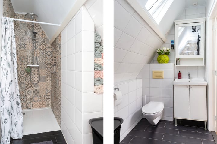 Foto 4 van Zutphensestraat 208