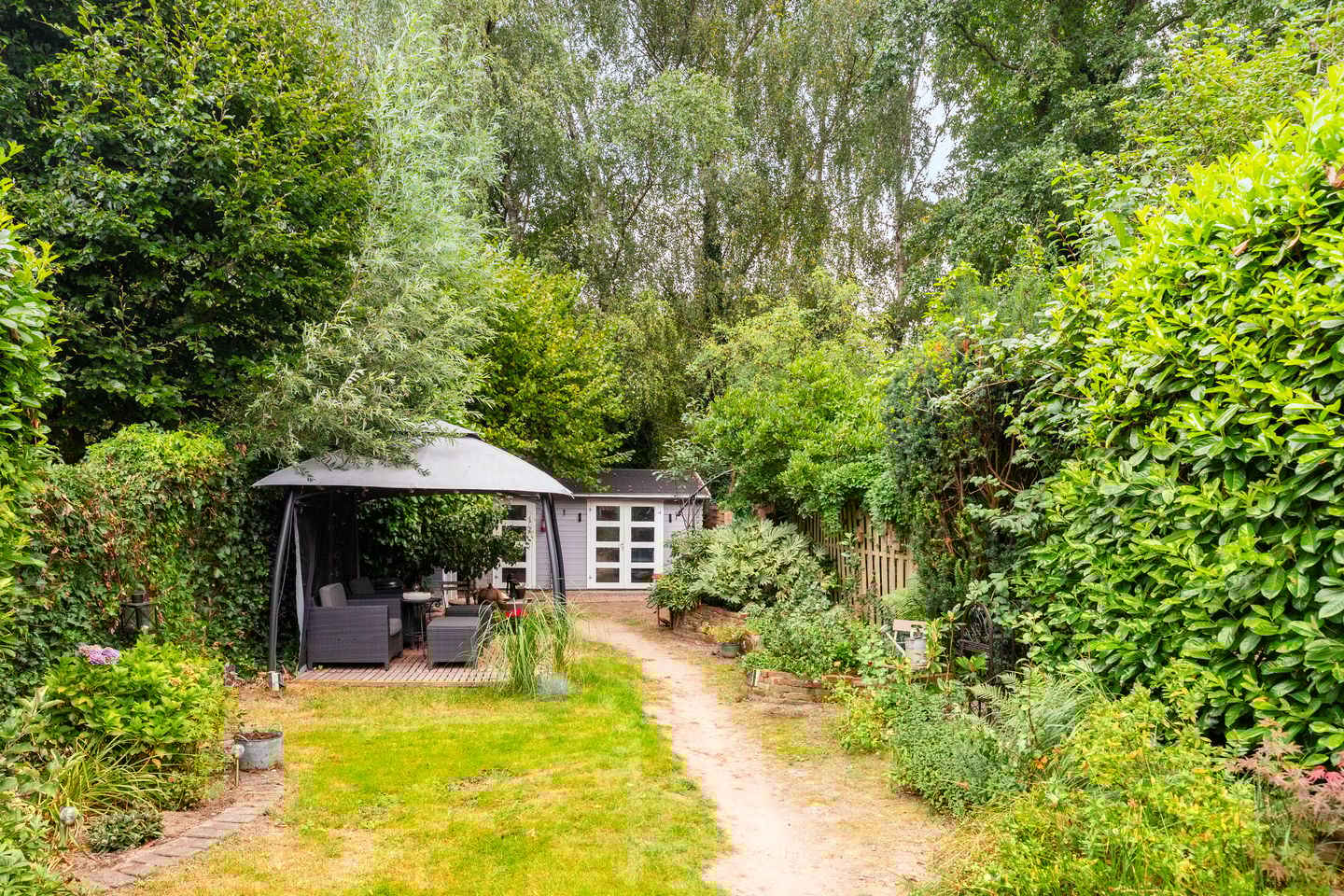 Foto 5 van Zutphensestraat 208