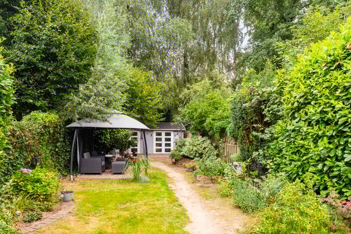 Foto 5 van Zutphensestraat 208