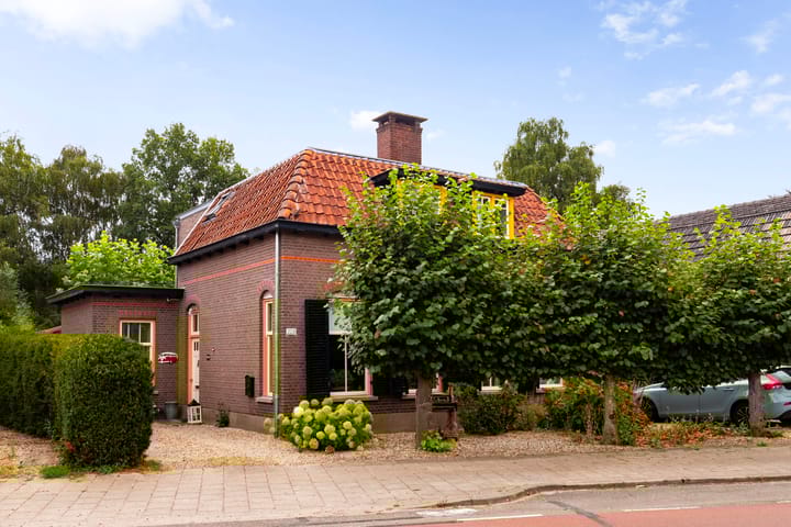 Foto 7 van Zutphensestraat 208