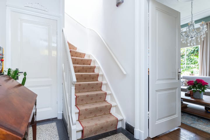 Foto 12 van Zutphensestraat 208