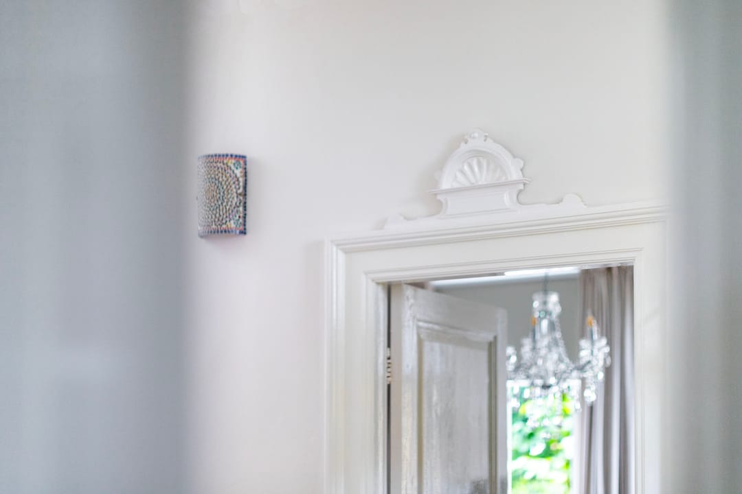 Foto 13 van Zutphensestraat 208