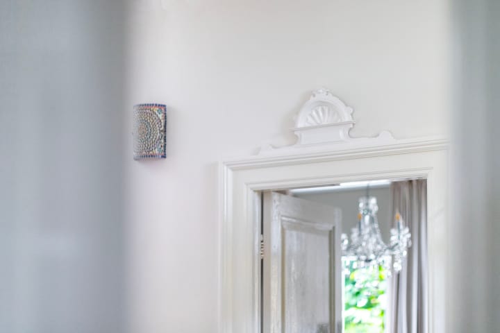 Foto 13 van Zutphensestraat 208