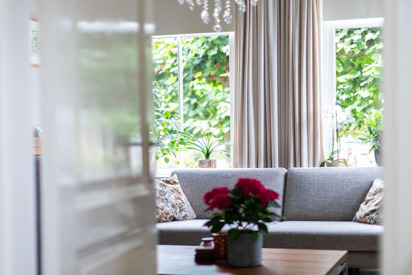 Foto 14 van Zutphensestraat 208