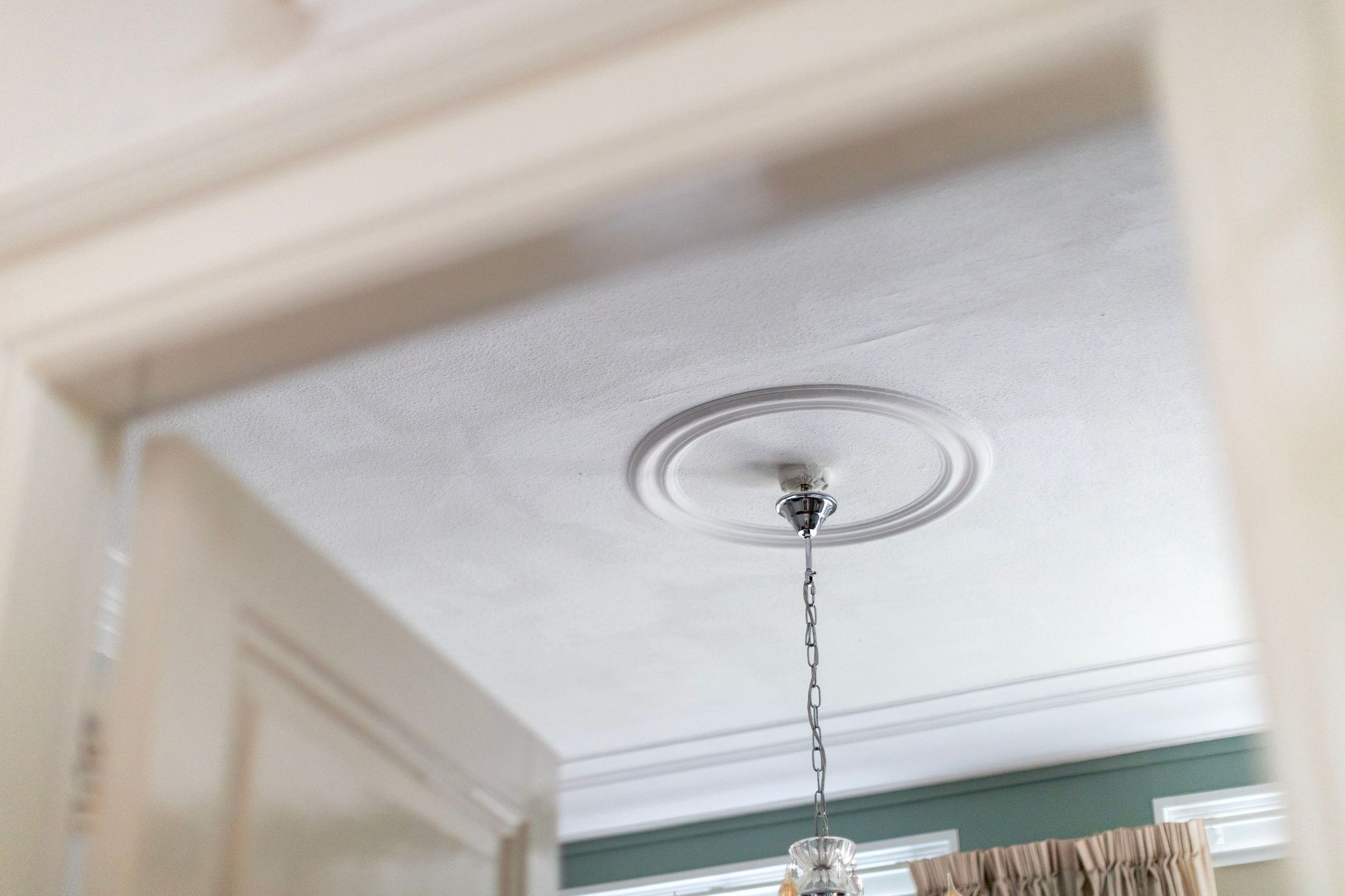 Foto 15 van Zutphensestraat 208