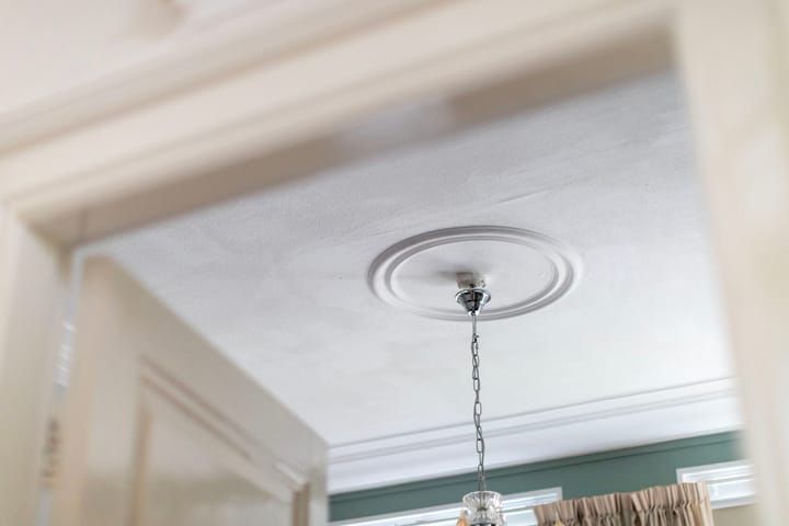 Foto 15 van Zutphensestraat 208