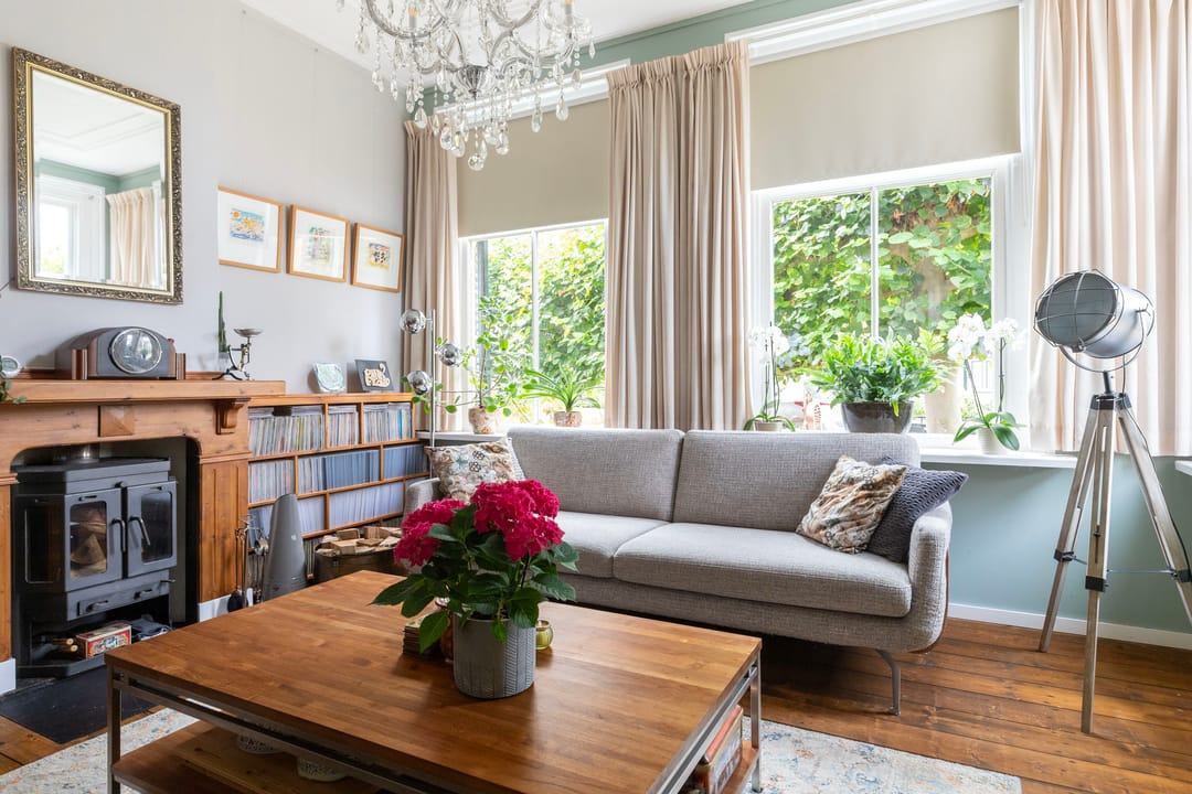 Foto 16 van Zutphensestraat 208