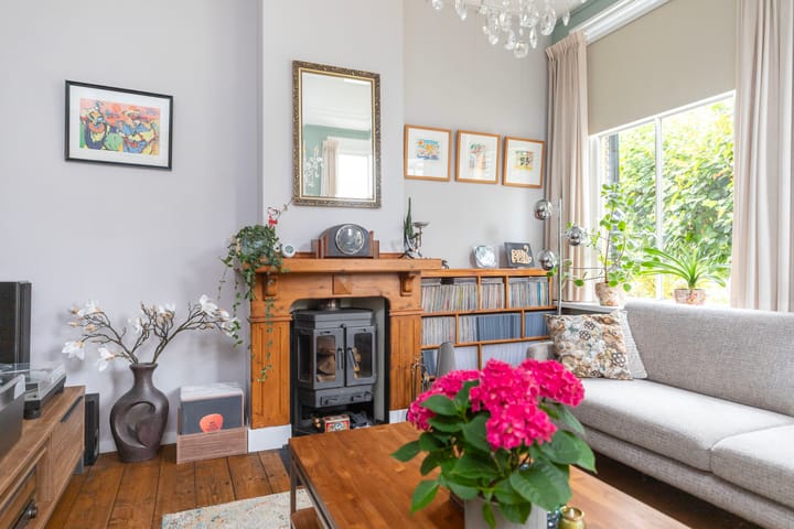 Foto 17 van Zutphensestraat 208