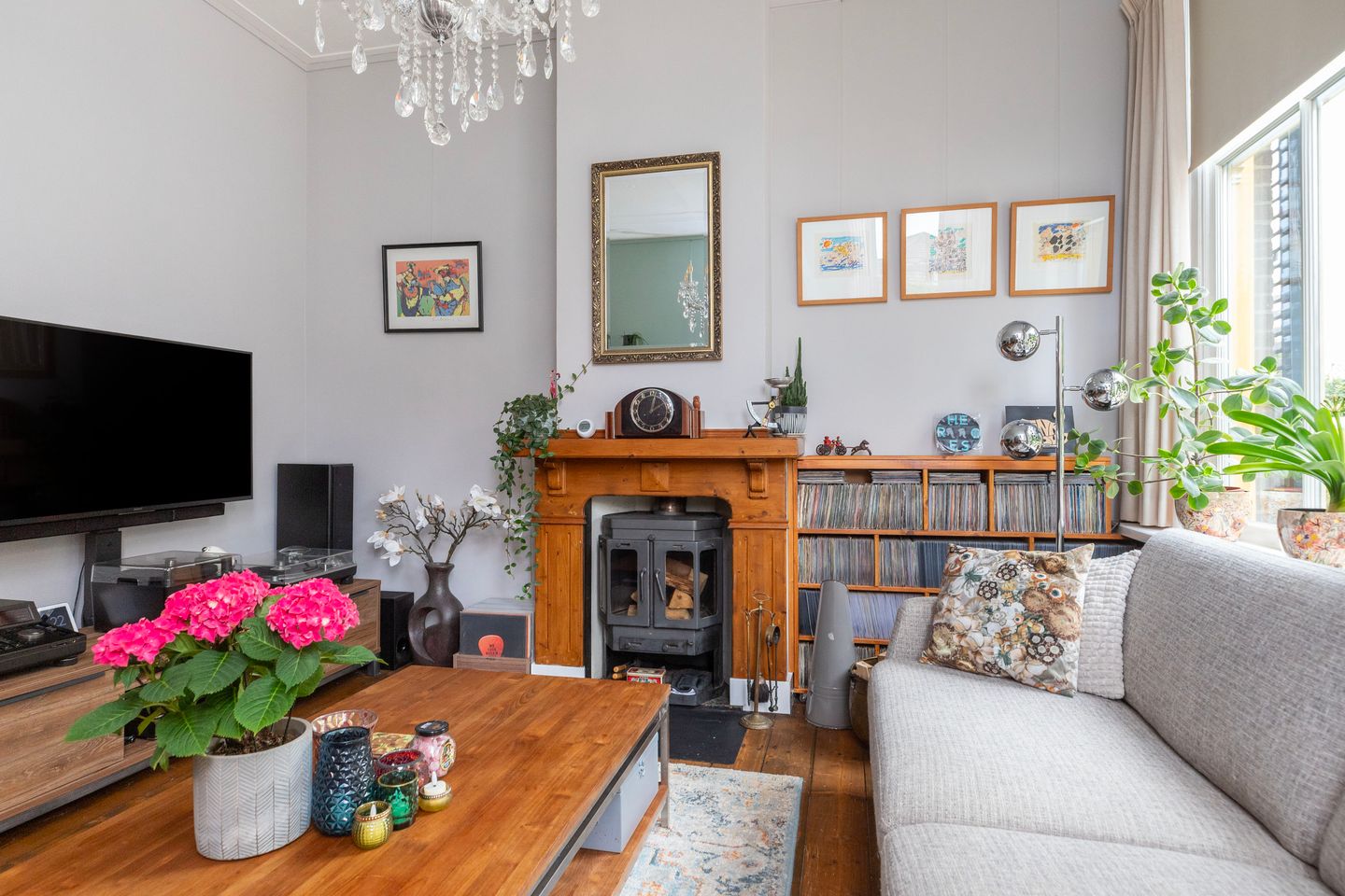 Foto 19 van Zutphensestraat 208